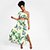 Conjunto Road Mel Must Have Feminino - Verde