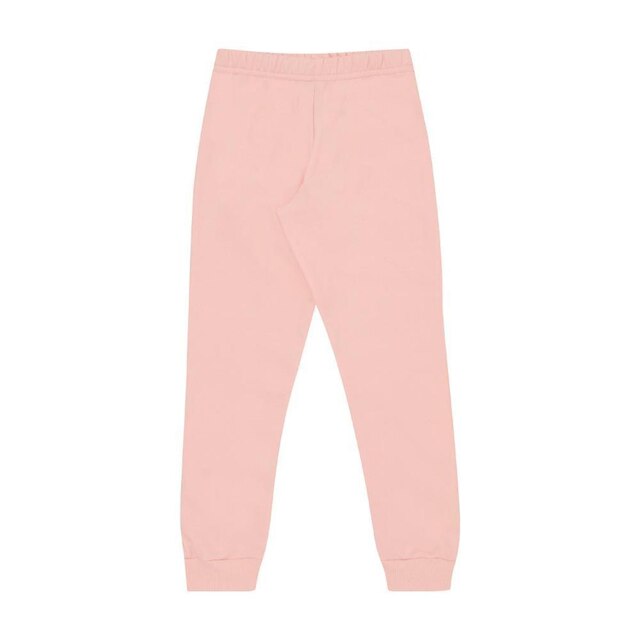 Conjunto - Rose - 50233-11