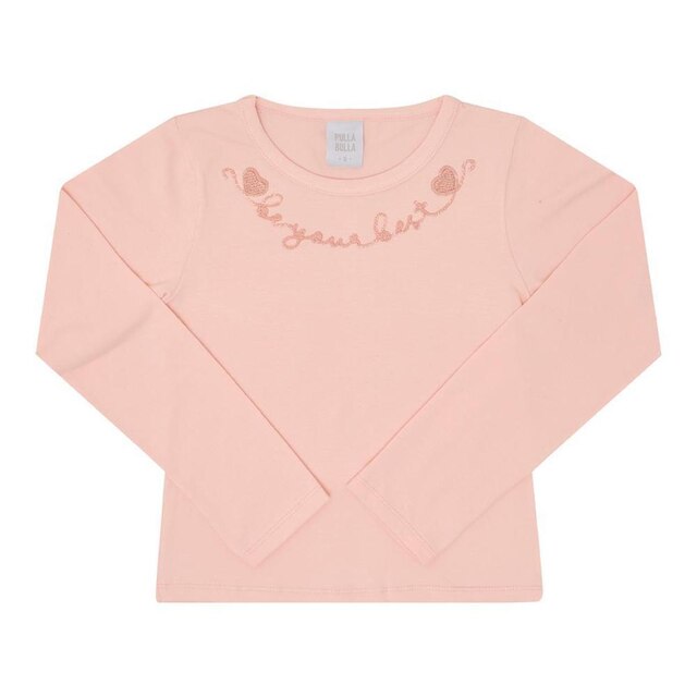 Conjunto - Rose - 50324-11