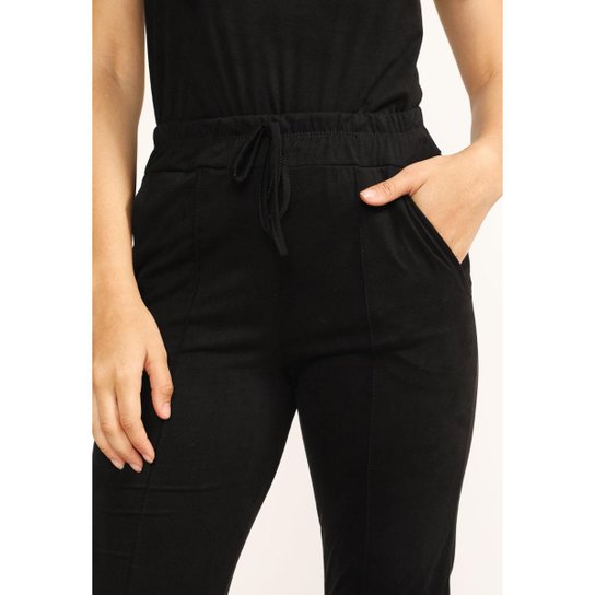 Conjunto Suede D Bell