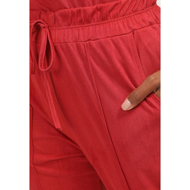 Conjunto Suede D Bell