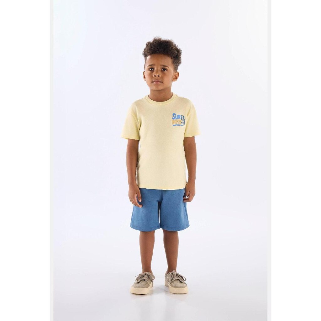 Conjunto Surf Days para Menino Up Baby