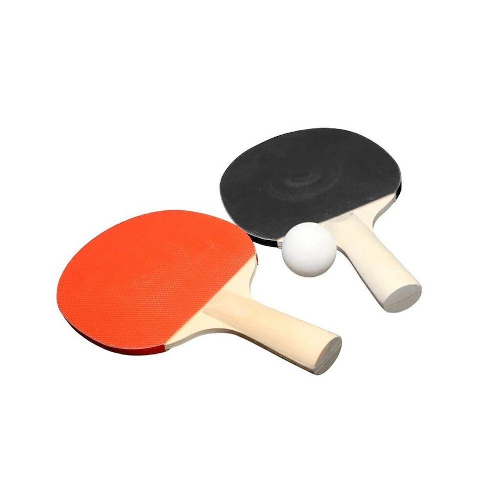 Conjunto Tênis de Mesa - SS ESPORTES