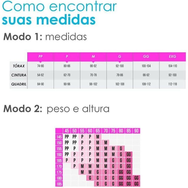 CONJUNTO TRIATHLON TOP COM MANGAS E BERMUDA ELITE PURPLE PROTEÇÃO UV 50+ KAUNA