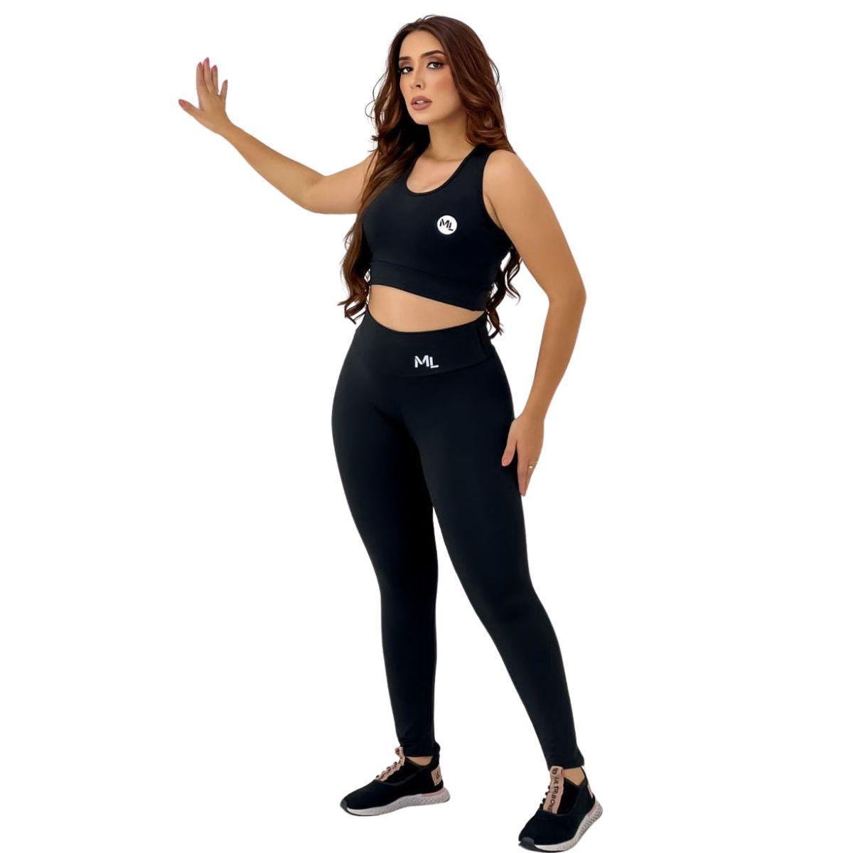 https://static.netshoes.com.br/produtos/conjuntos-calca-legging-e-top-roupas-feminina-academia/06/KIJ-0105-006/KIJ-0105-006_zoom1.jpg?utm_source=chatgpt.com