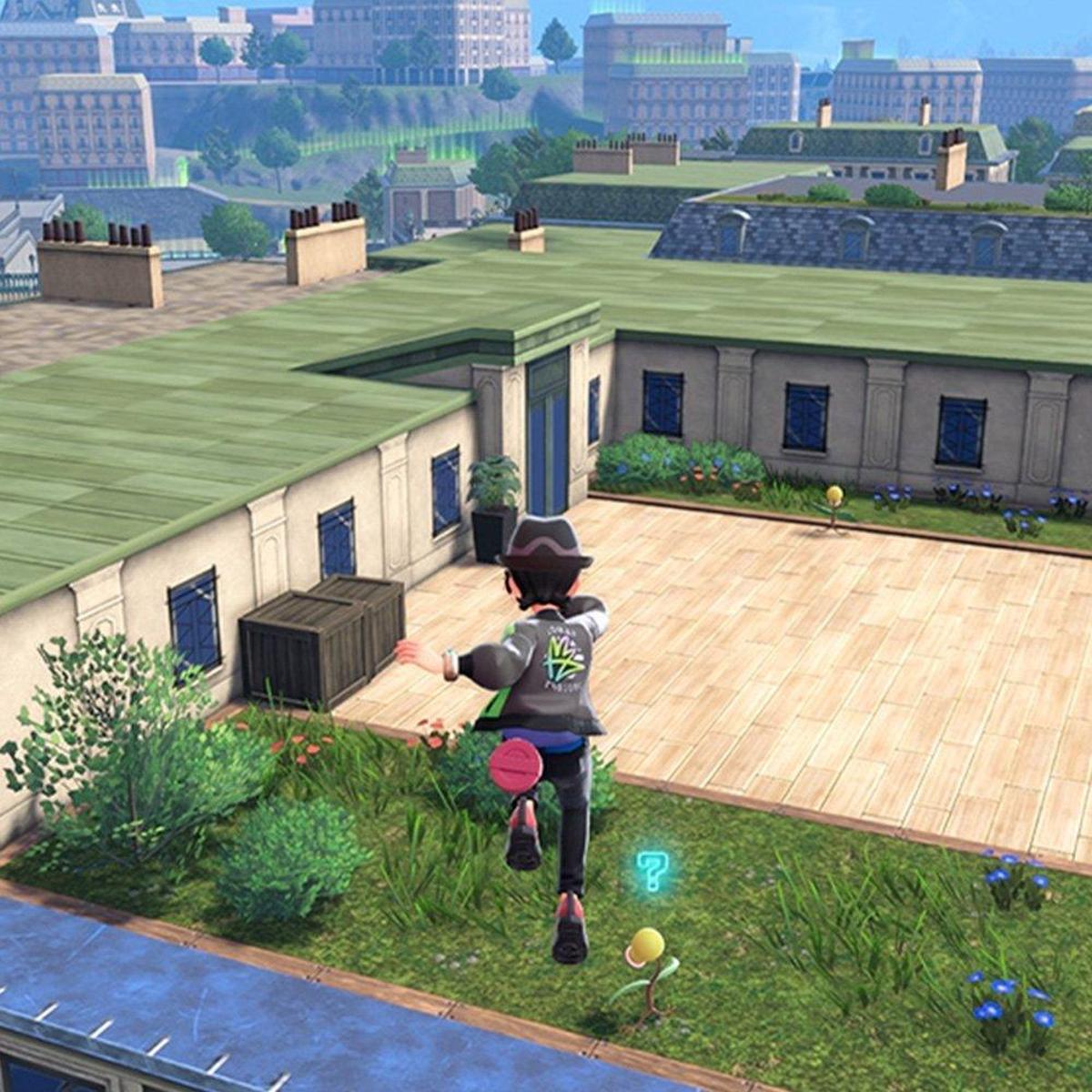 Thumbnail 4