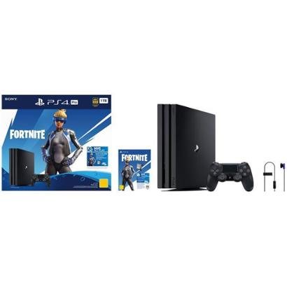 netshoes playstation 4