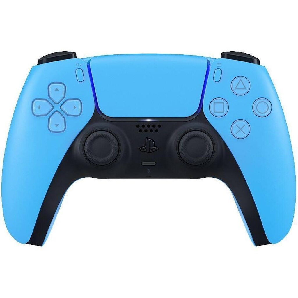 Controle PS5 e para PC sem Fio DualSense Sony