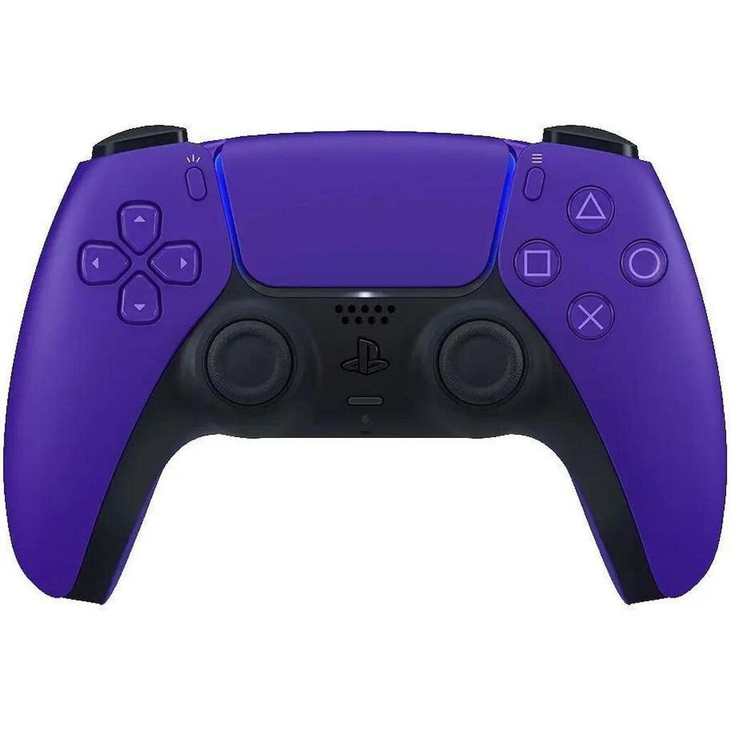 Controle PS5 e para PC sem Fio DualSense Sony