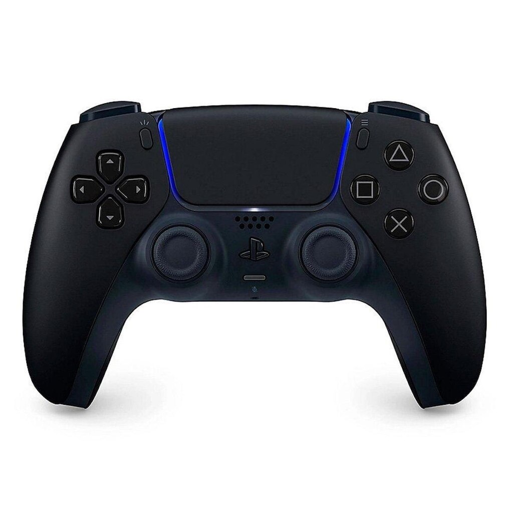 Controle Sony DualSense PS5, Sem Fio