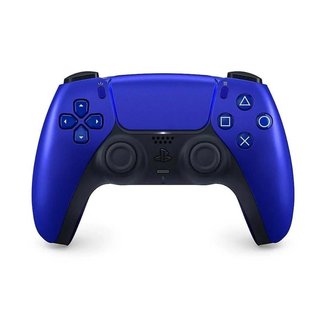 Controle Sony DualSense Ps5