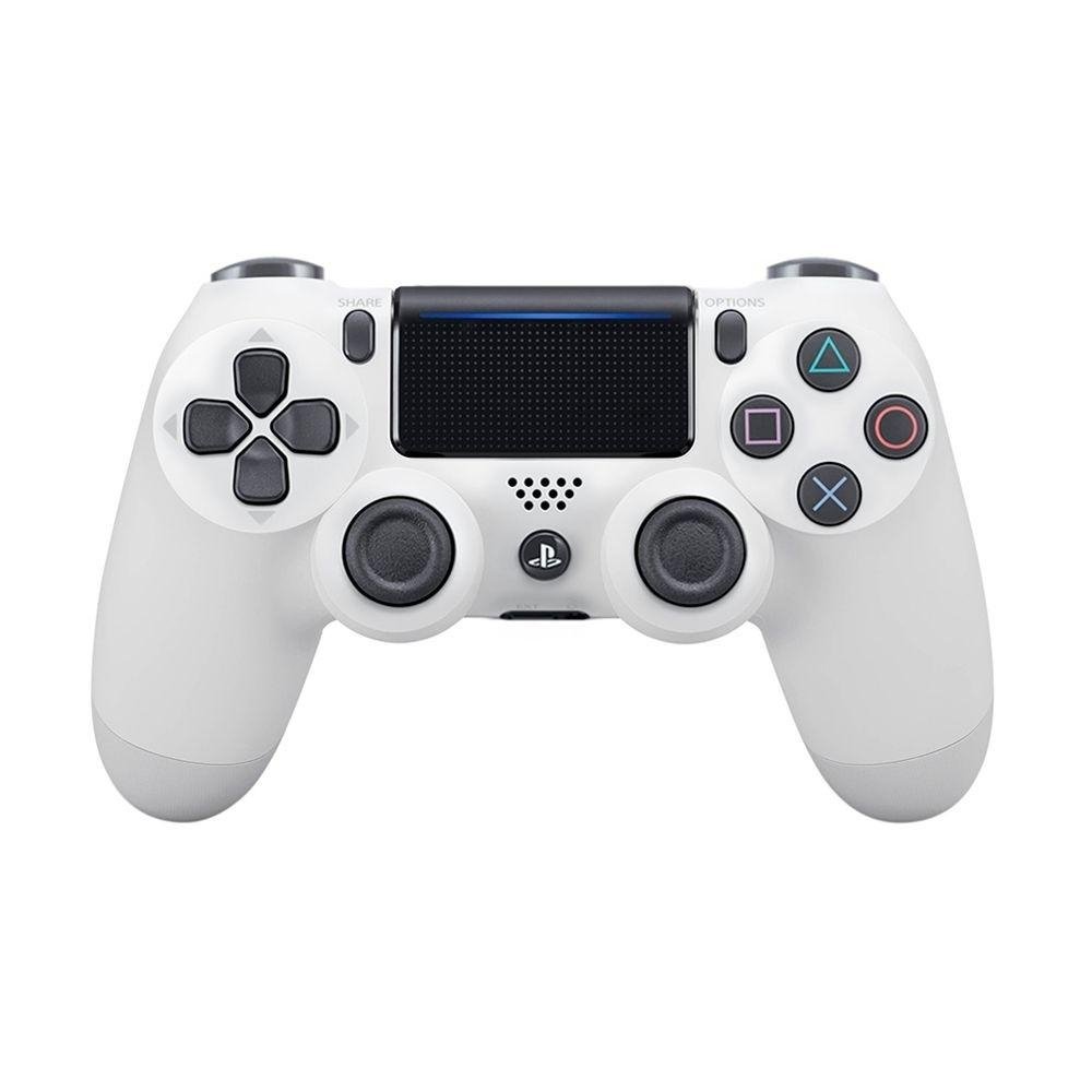 ps4 netshoes