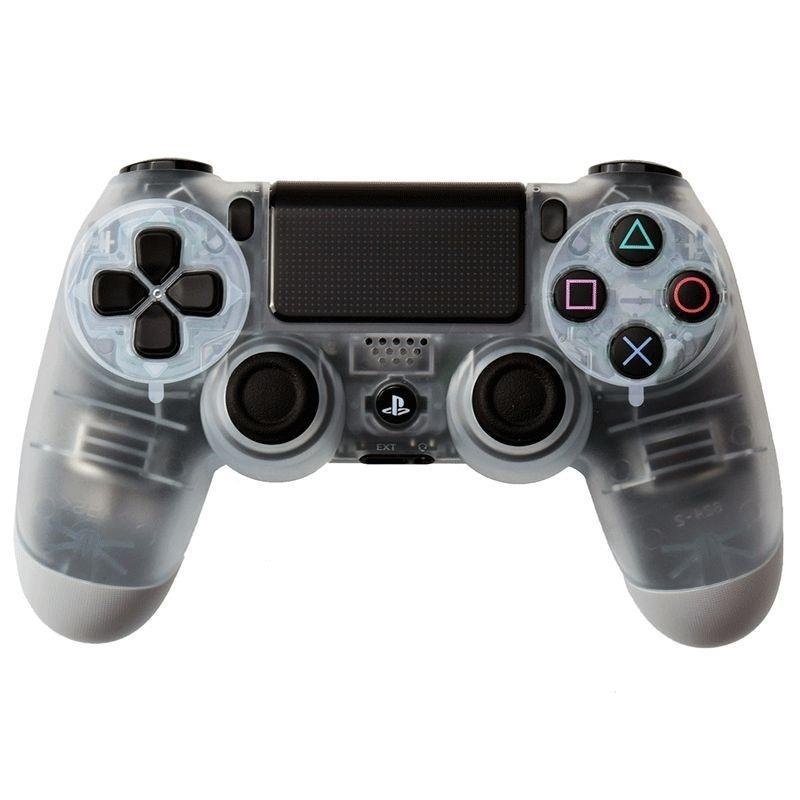 ps4 netshoes
