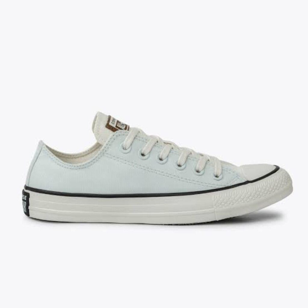 Converse All Star Chuck Taylor CT25180001