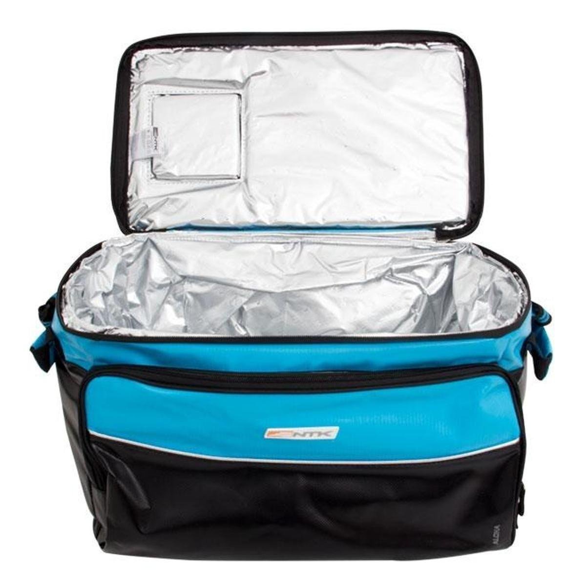 titan cooler bolsa