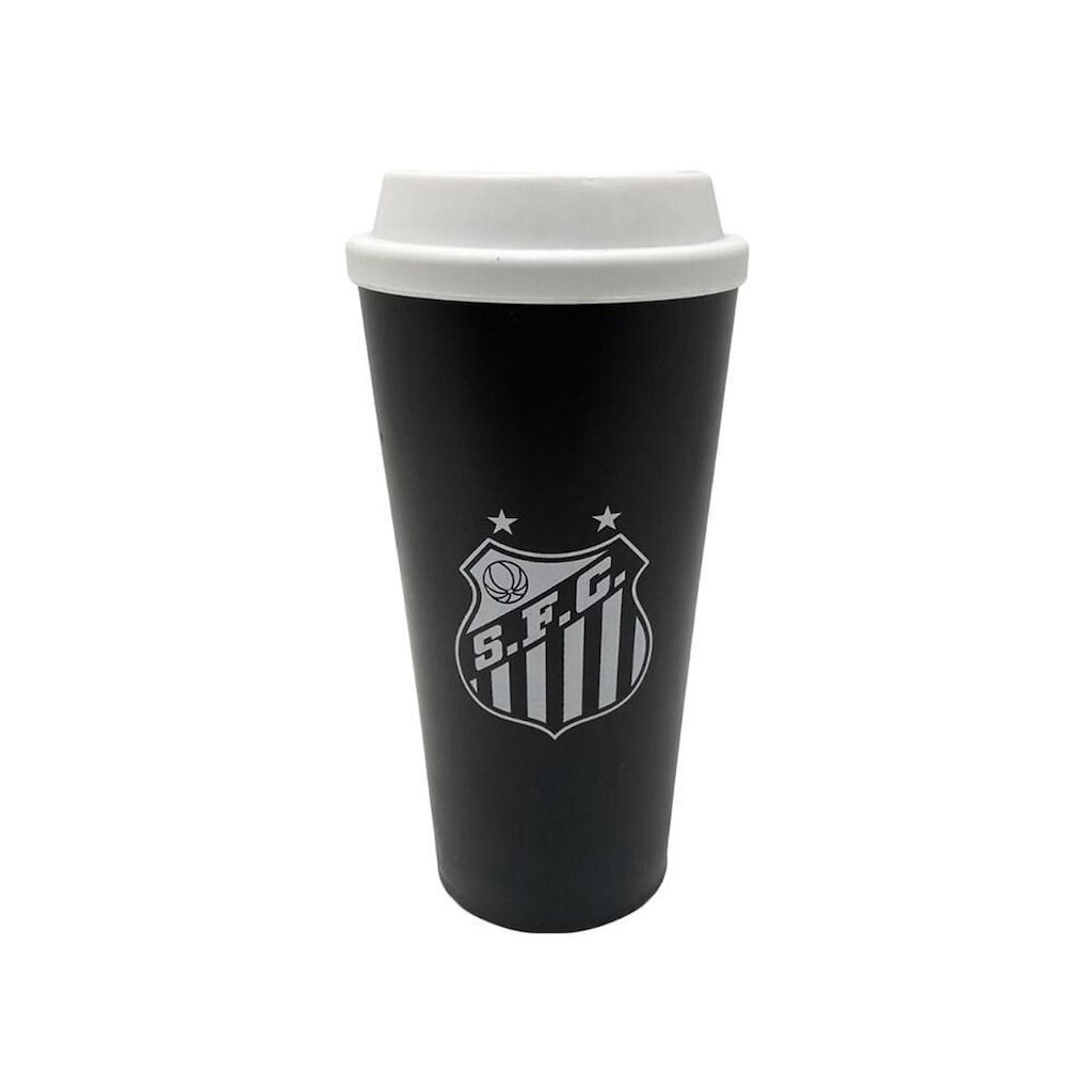 COPO CEBOLA  SANTOS C TAMPA - 550 ML
