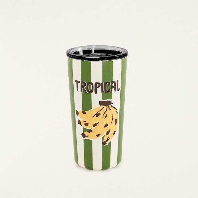 Copo Farm Rio 500ml em promoção na Netshoes!