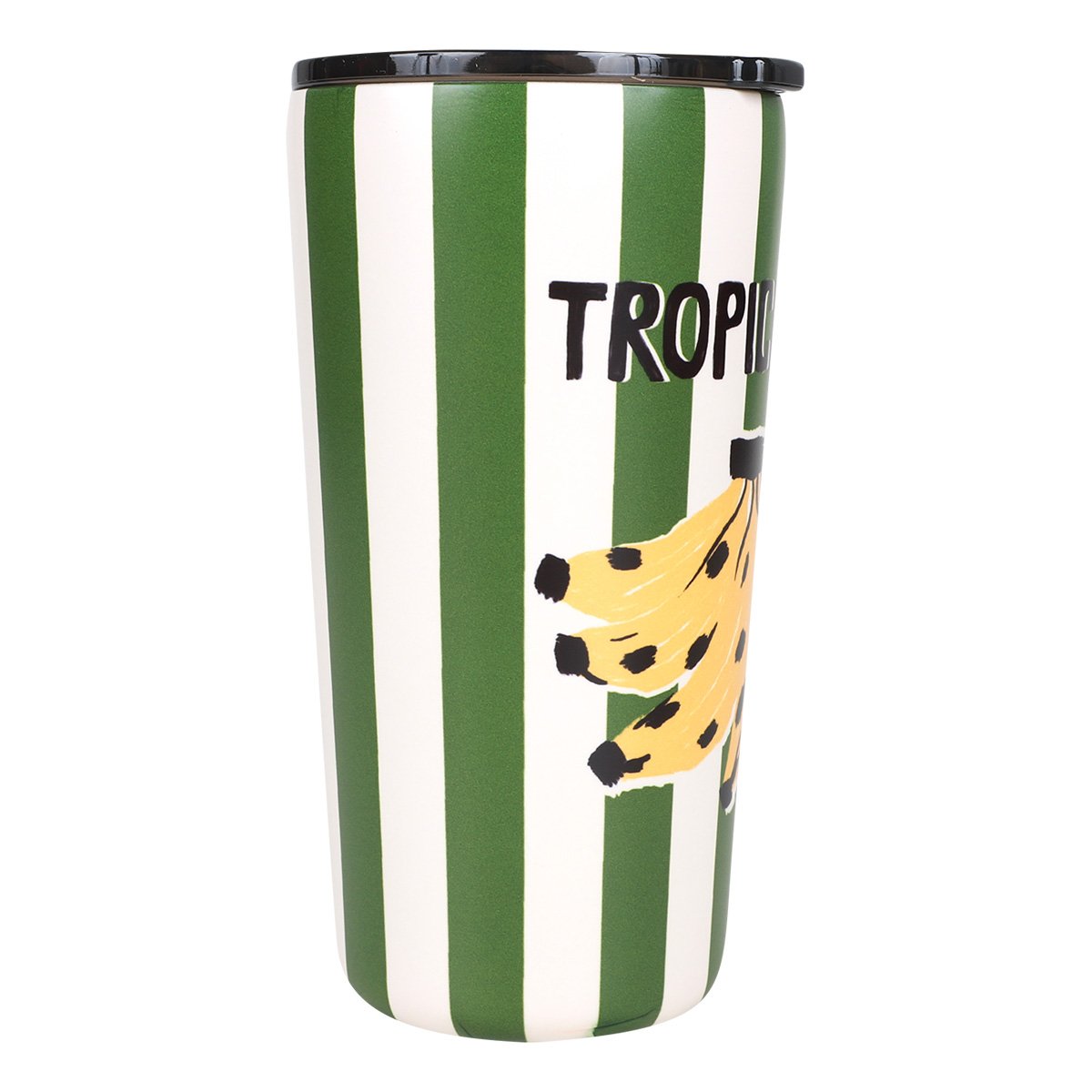 Copo Farm Glub Banana Tropical - 1