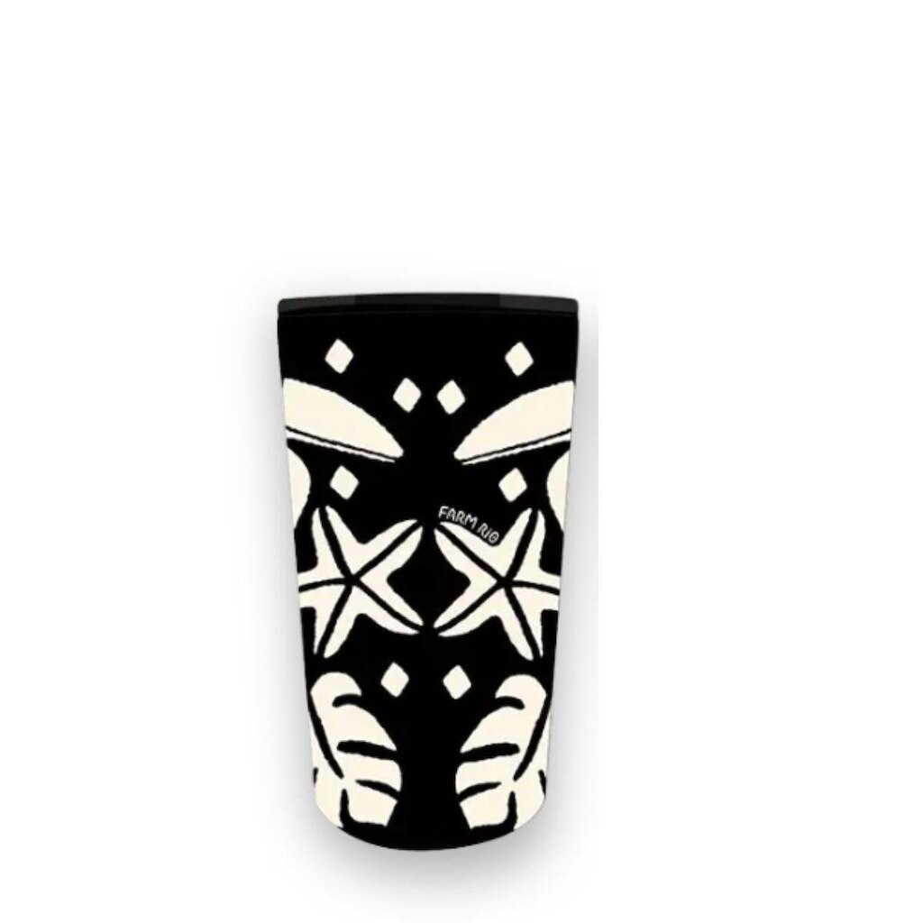 Copo Farm Natureza Feminino