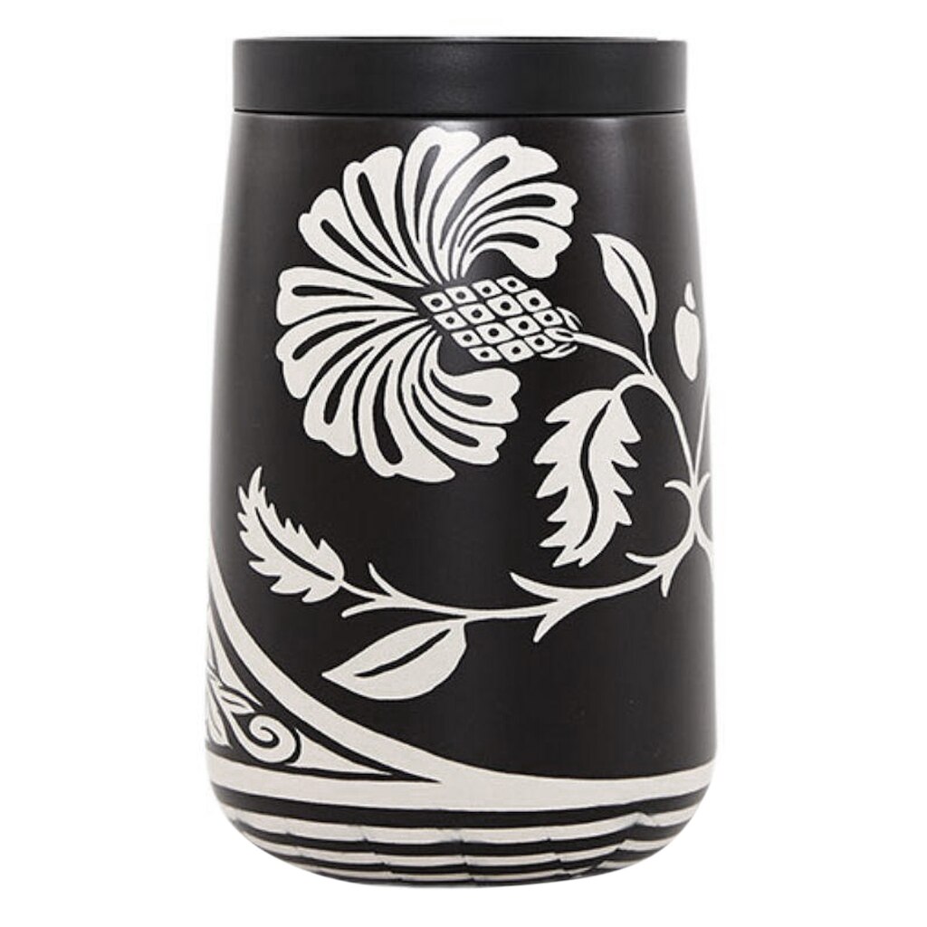 Copo Farm Natureza Feminino