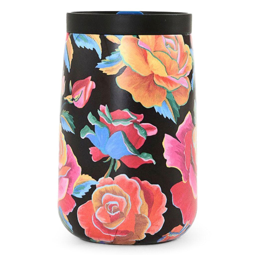 Copo Farm Natureza Feminino