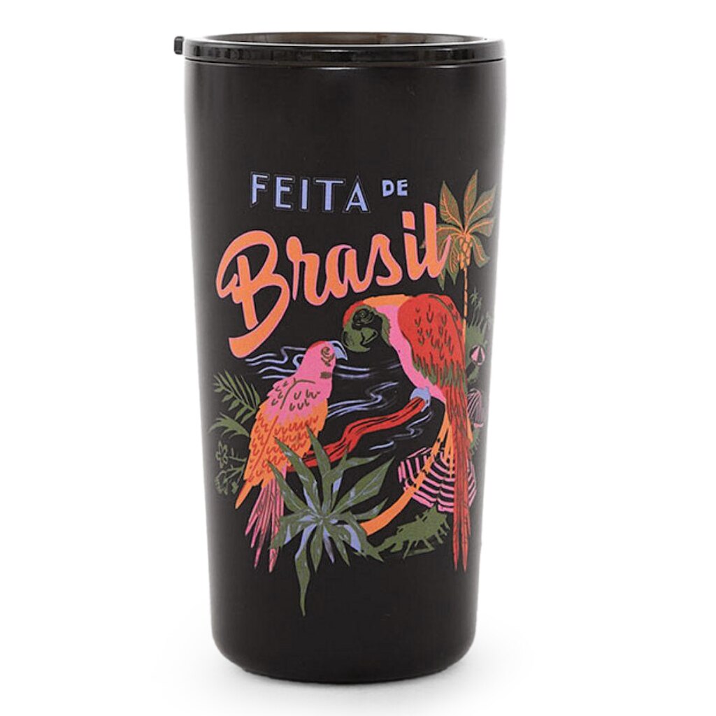 Copo Farm Natureza Feminino