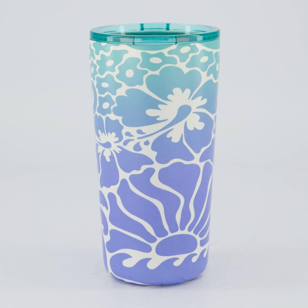 Copo Farm Natureza Feminino