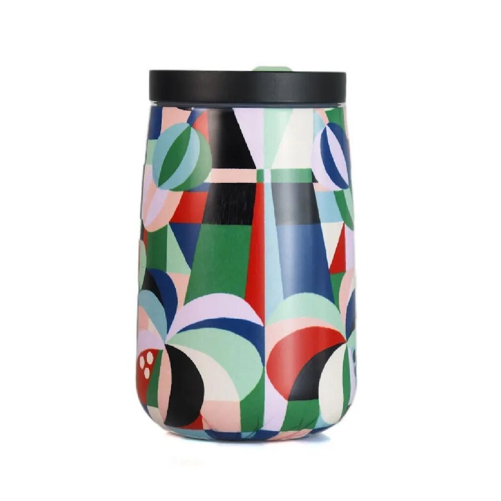 COPO FARM QUE SEDE ESPORTE COQUEIRO 450ML 78326053
