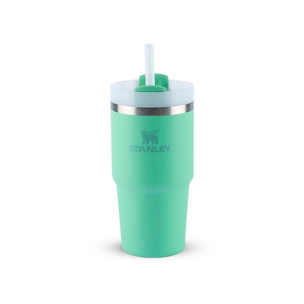 Copo Quencher Jade Stanley | 591ml