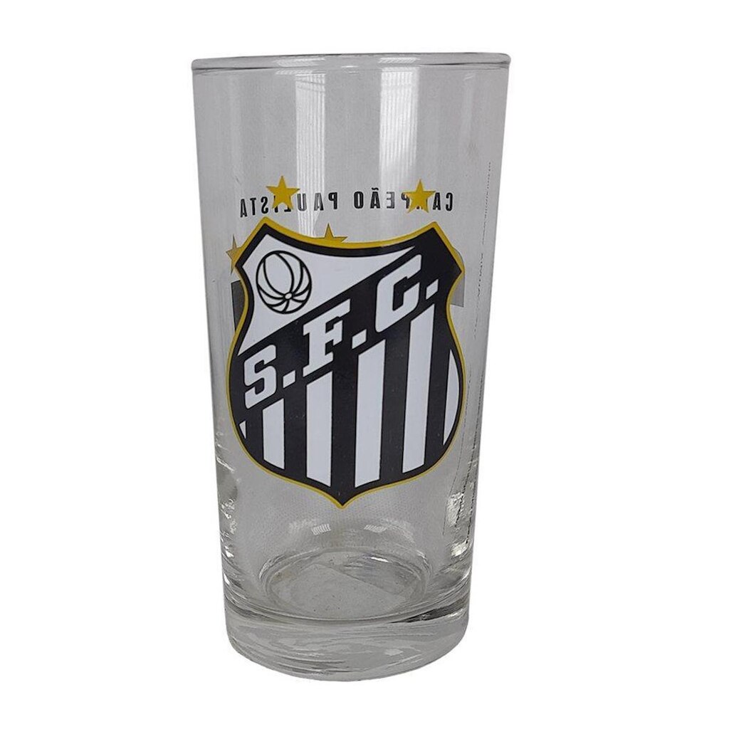 Copo Santos Allmix Long Drink 310ml