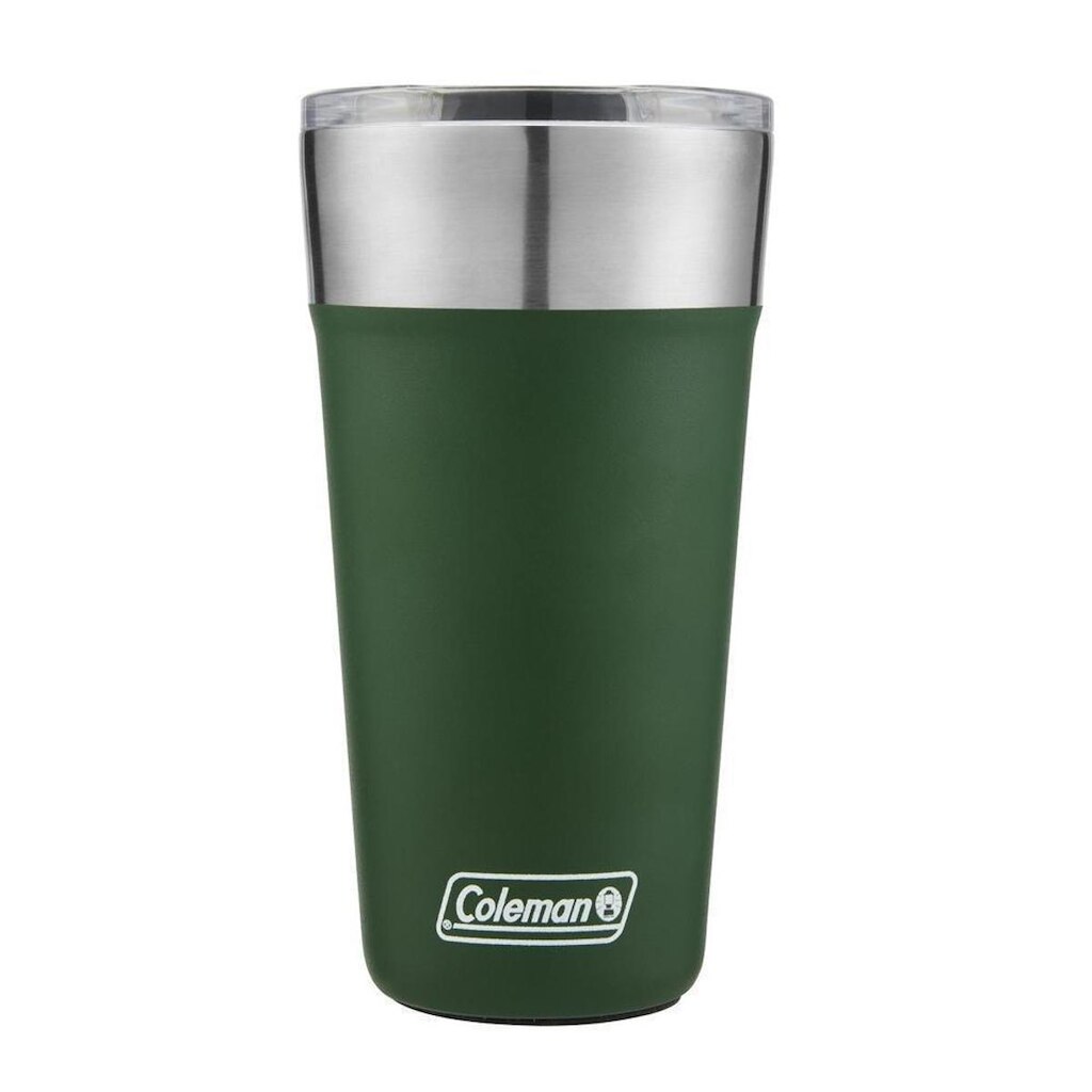 Copo Térmico 600ml - Coleman