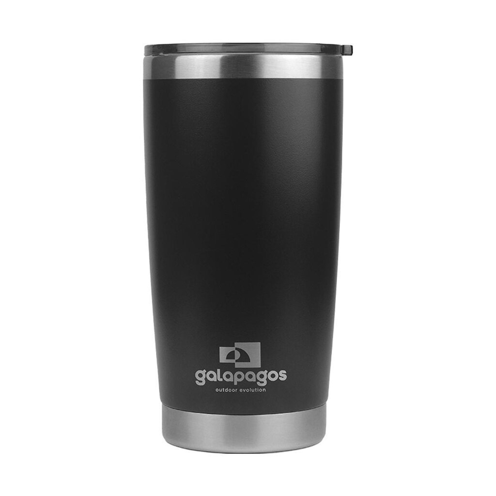 Copo Térmico Galapagos Tumbler Lagoon 590ml