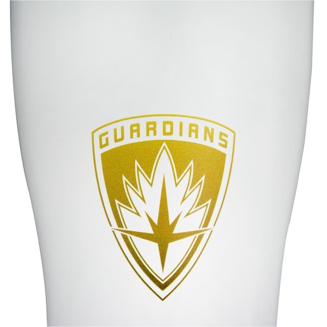 Copo Térmico Inox 900ml Groot Oficial Marvel