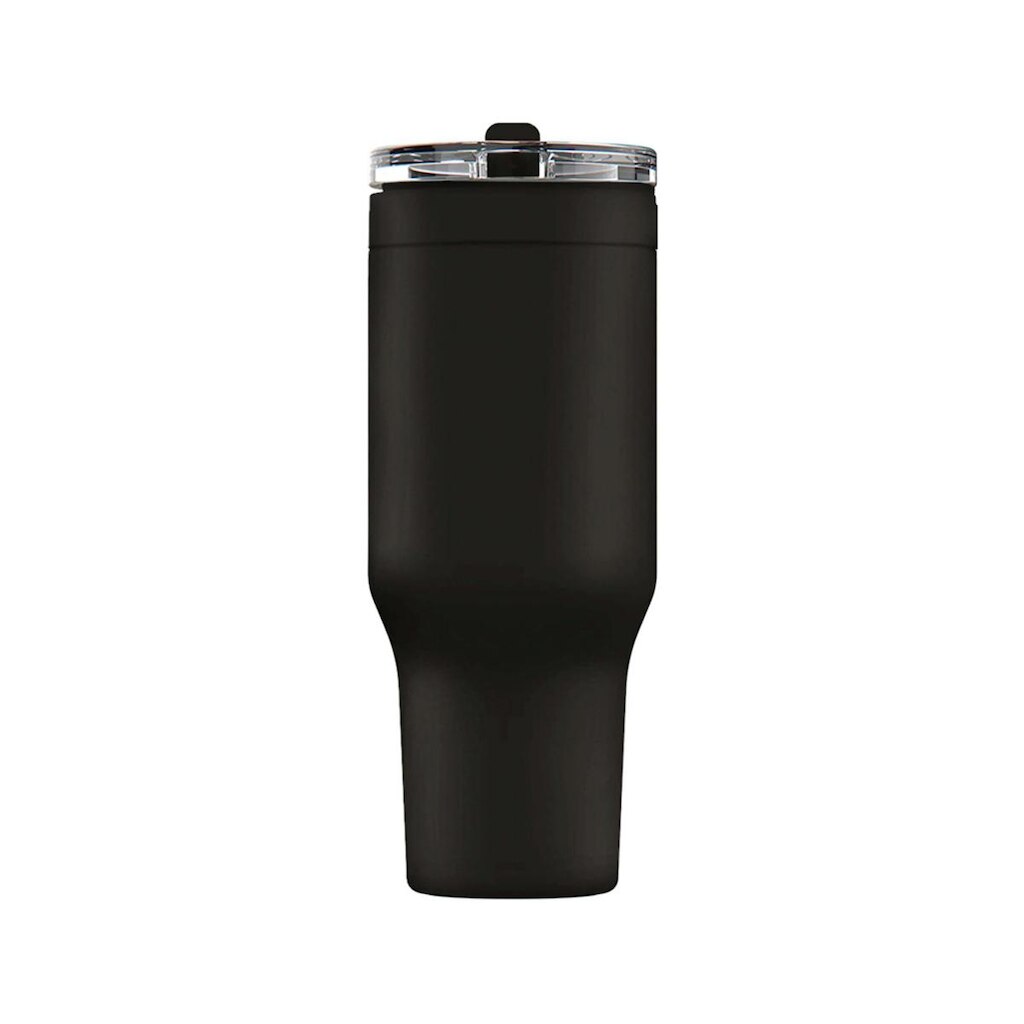 Copo Térmico Life Gocase Aço Inoxidável 880ml