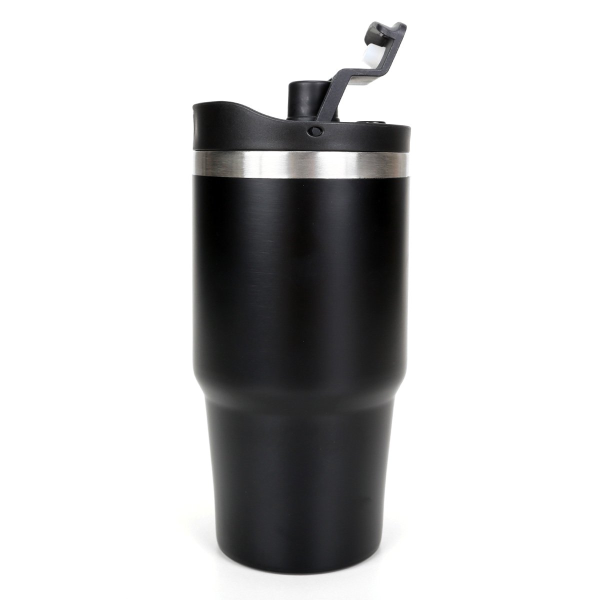 Copo Térmico Mormaii 600Ml - 3