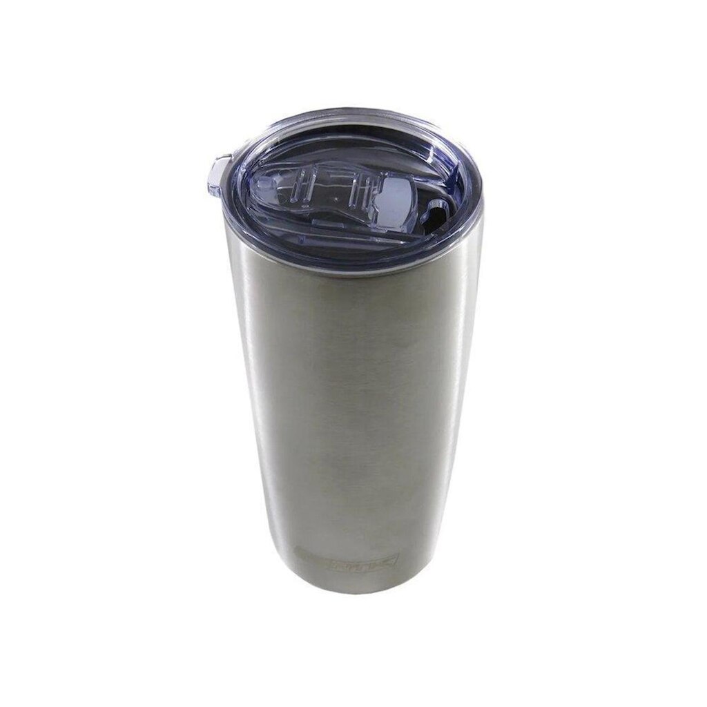 Copo Térmico Nautika Avalon 570ML