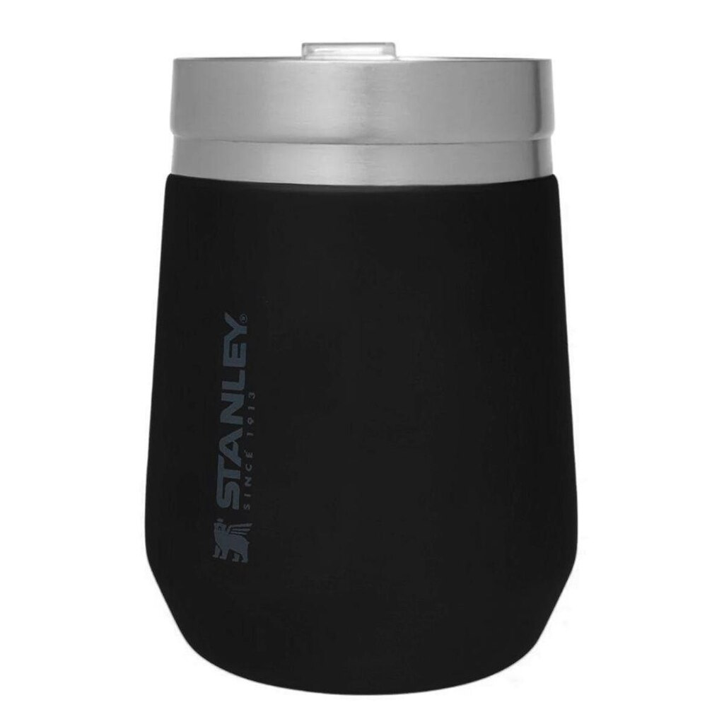 Copo Térmico Stanley Everyday Com Tampa 296ml