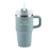 Copo Térmico Stanley Quencher Quartz 590ML - Verde ÚNICO - Verde