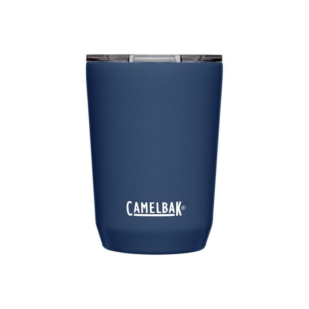 Copo Thumbler térmico CamelBak 350ml