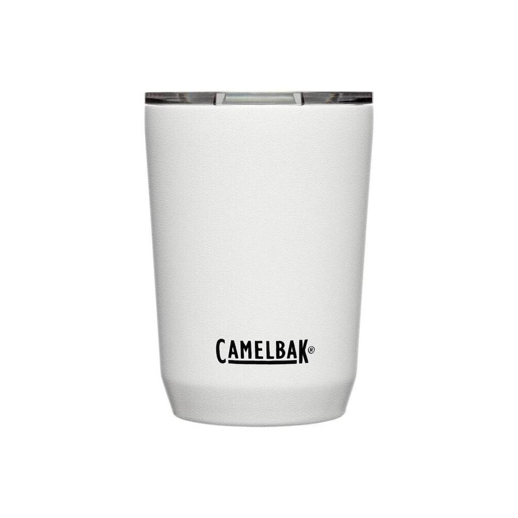 Copo Thumbler térmico CamelBak 350ml