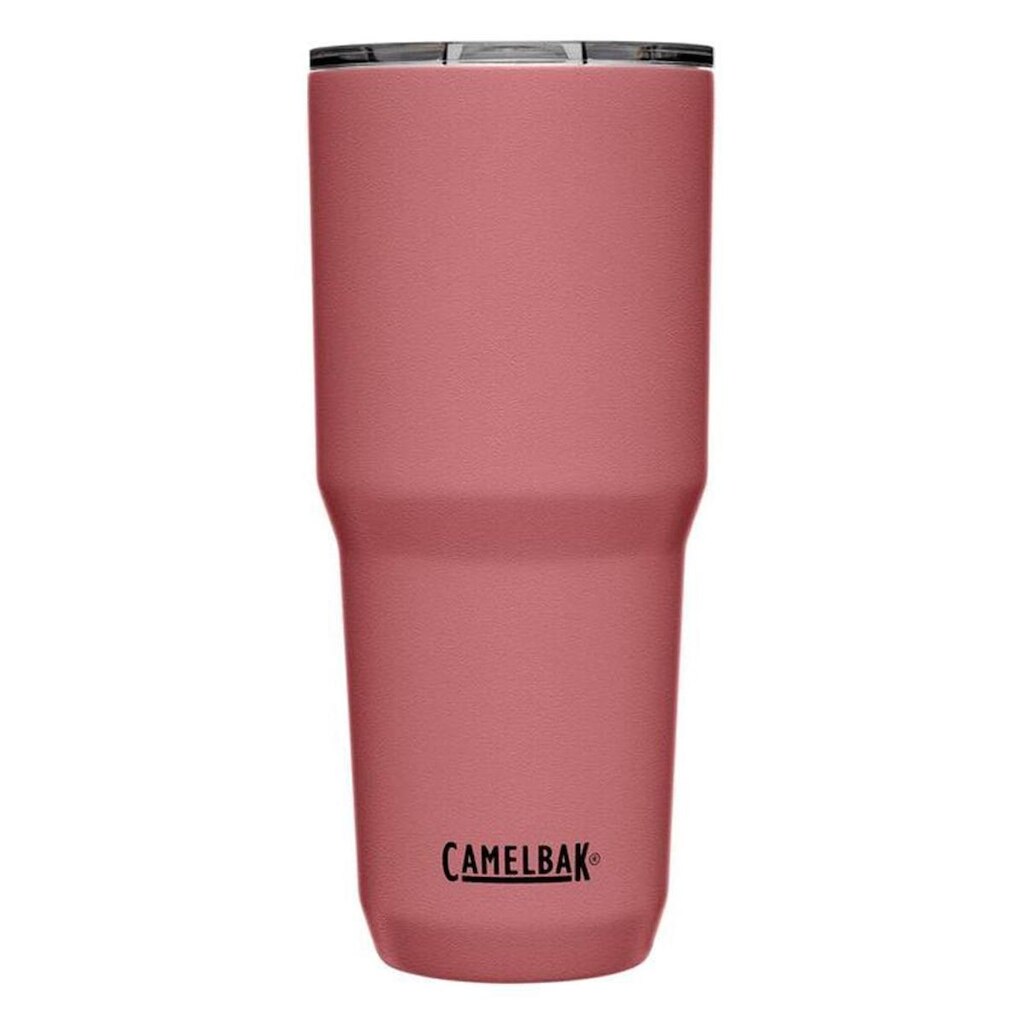 Copo Thumbler térmico CamelBak 900ml