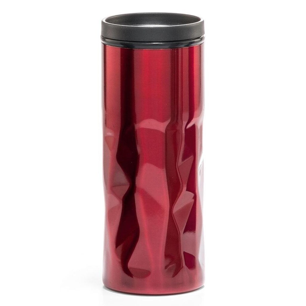 Copo Travel 520 ml Parede Dupla TopGet