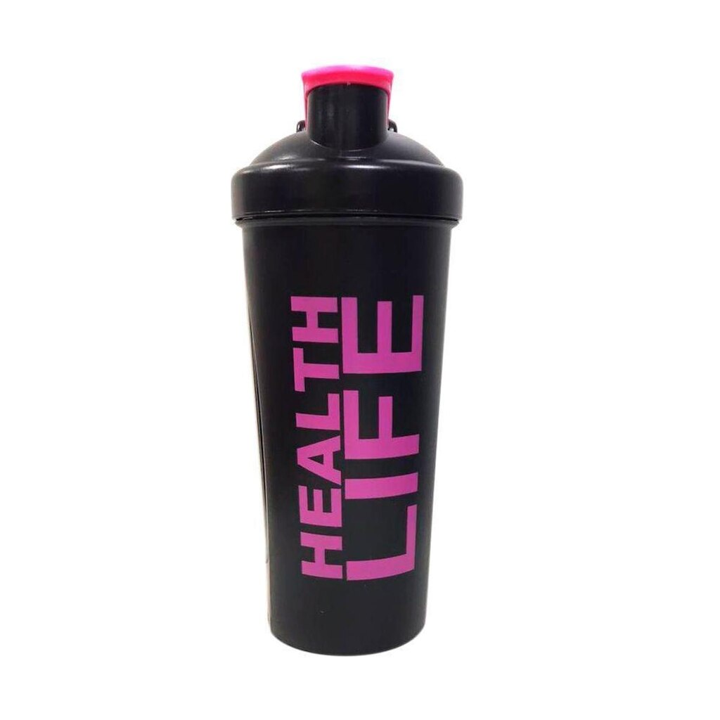 Coqueteleira 600ML NS192