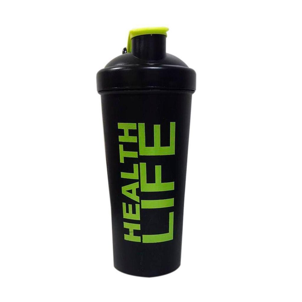 Coqueteleira 600ML NS192