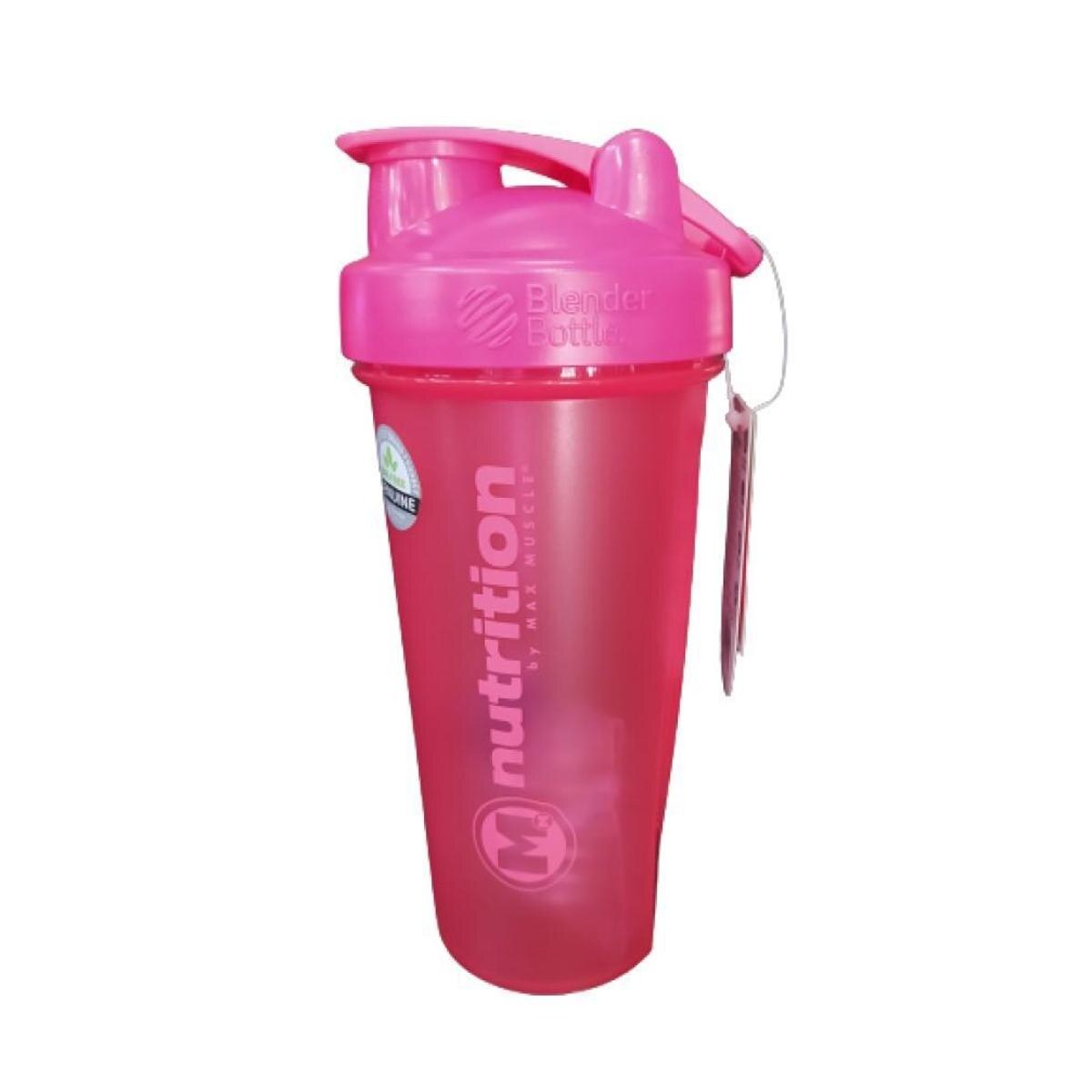 blender bottle v1
