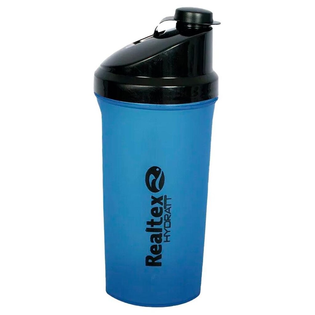 Coqueteleira Realtex 700 Ml