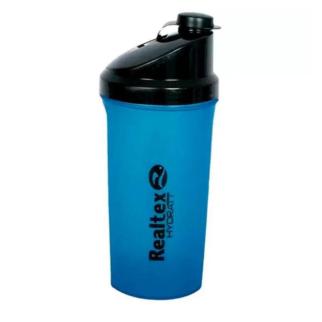 Coqueteleira Realtex 700 ML