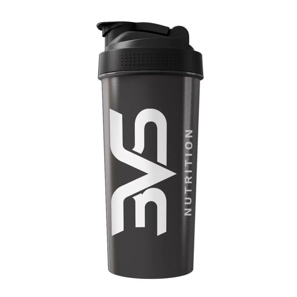 Coqueteleira / Shaker Academia 600ml 3vs Nutrition
