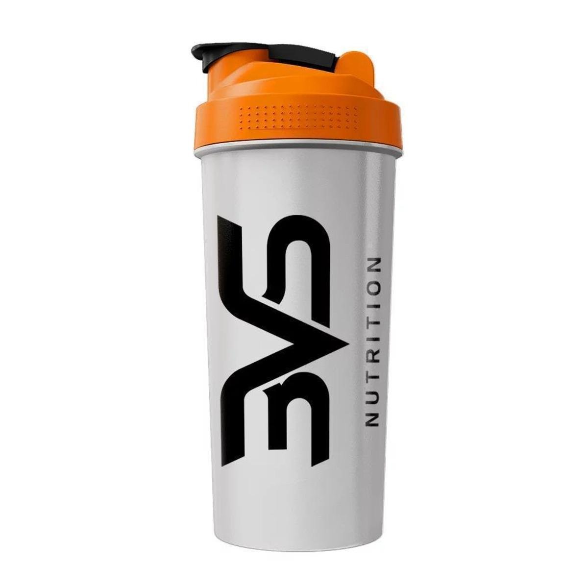 Coqueteleira / Shaker Academia 600ml 3vs Nutrition Menor preço em Coqueteleira / Shaker Academia 600ml 3vs Nutrition