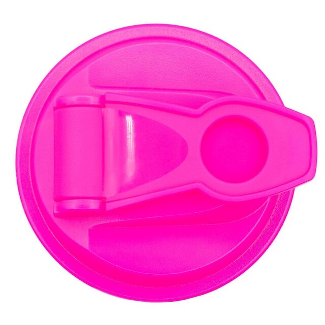 Coqueteleira Shaker Academia Garrafa 600ml 77 Esportes
